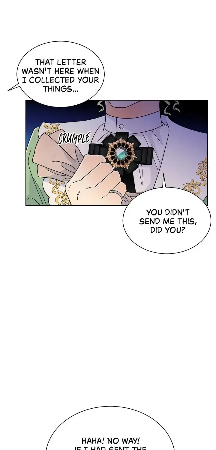 Read Miss Overprotected chapter 65 image 7 on Lezhin