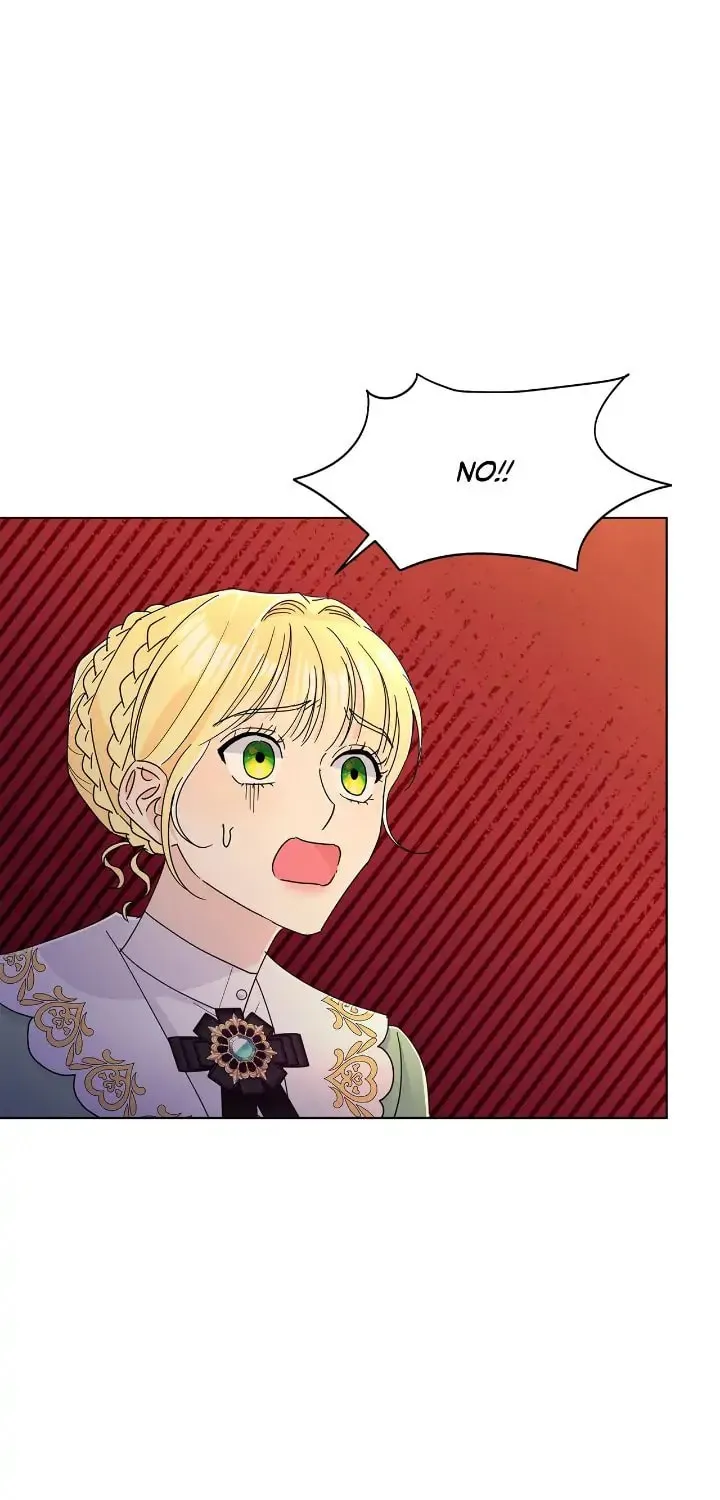 Read Miss Overprotected chapter 65 image 74 on Lezhin