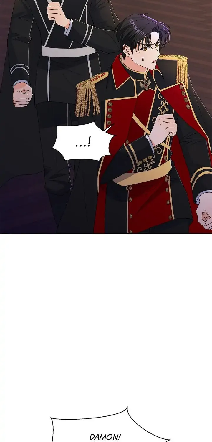 Read Miss Overprotected chapter 65 image 82 on Lezhin