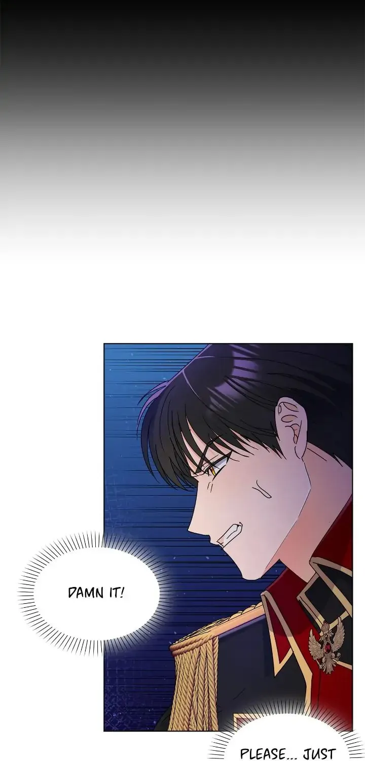 Read Miss Overprotected chapter 65 image 85 on Lezhin