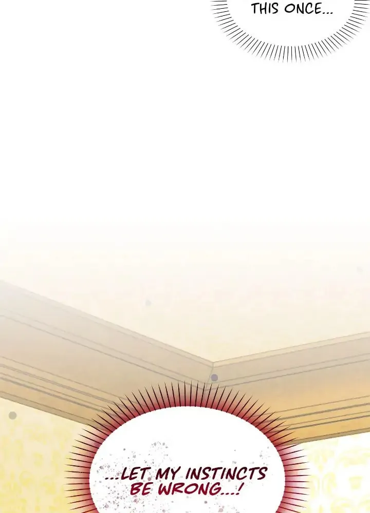 Read Miss Overprotected chapter 65 image 86 on Lezhin