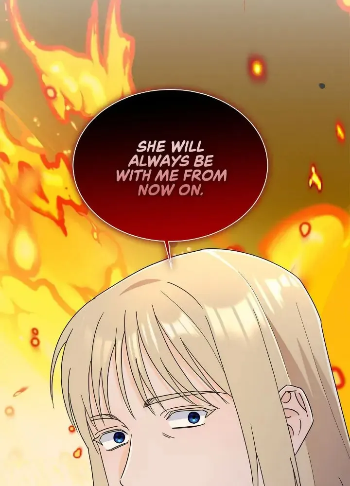 Read Miss Overprotected chapter 66 image 12 on Lezhin