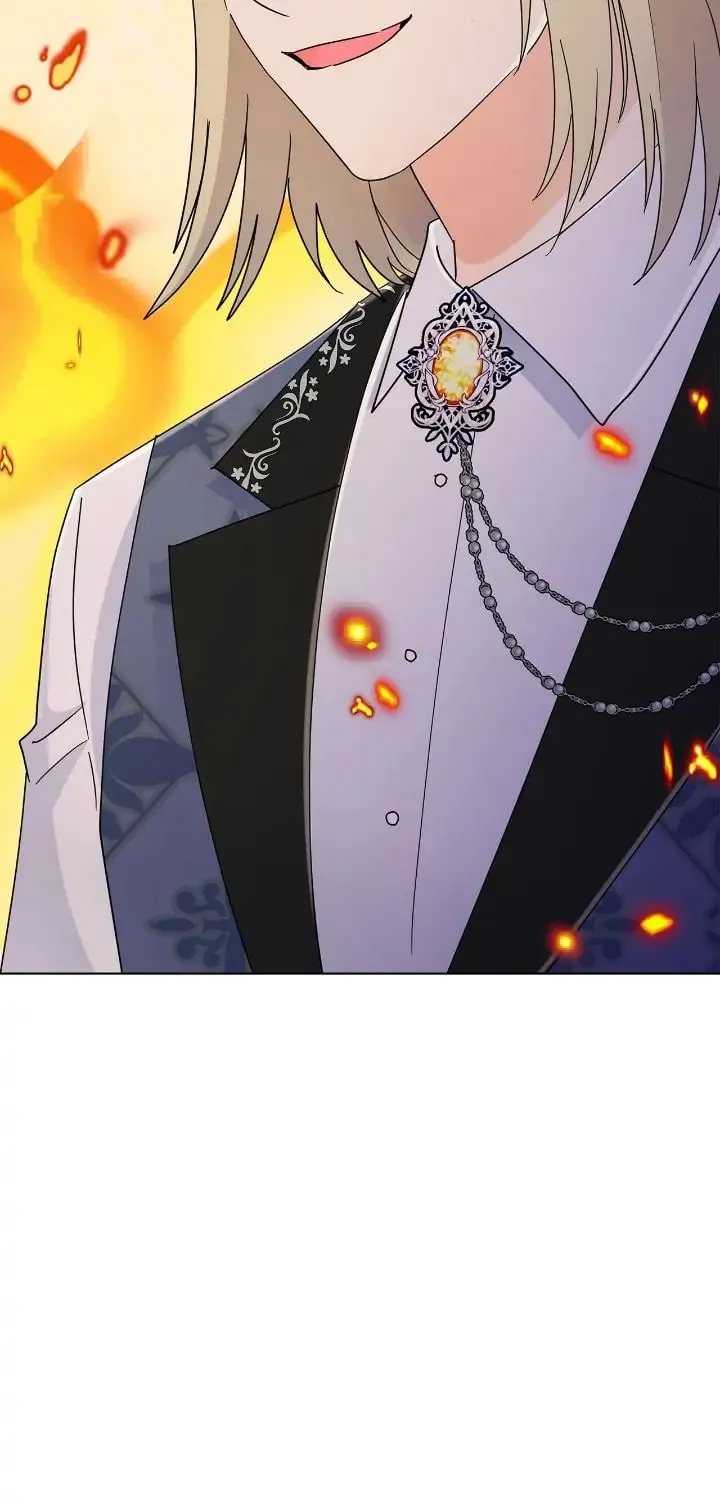 Read Miss Overprotected chapter 66 image 13 on Lezhin