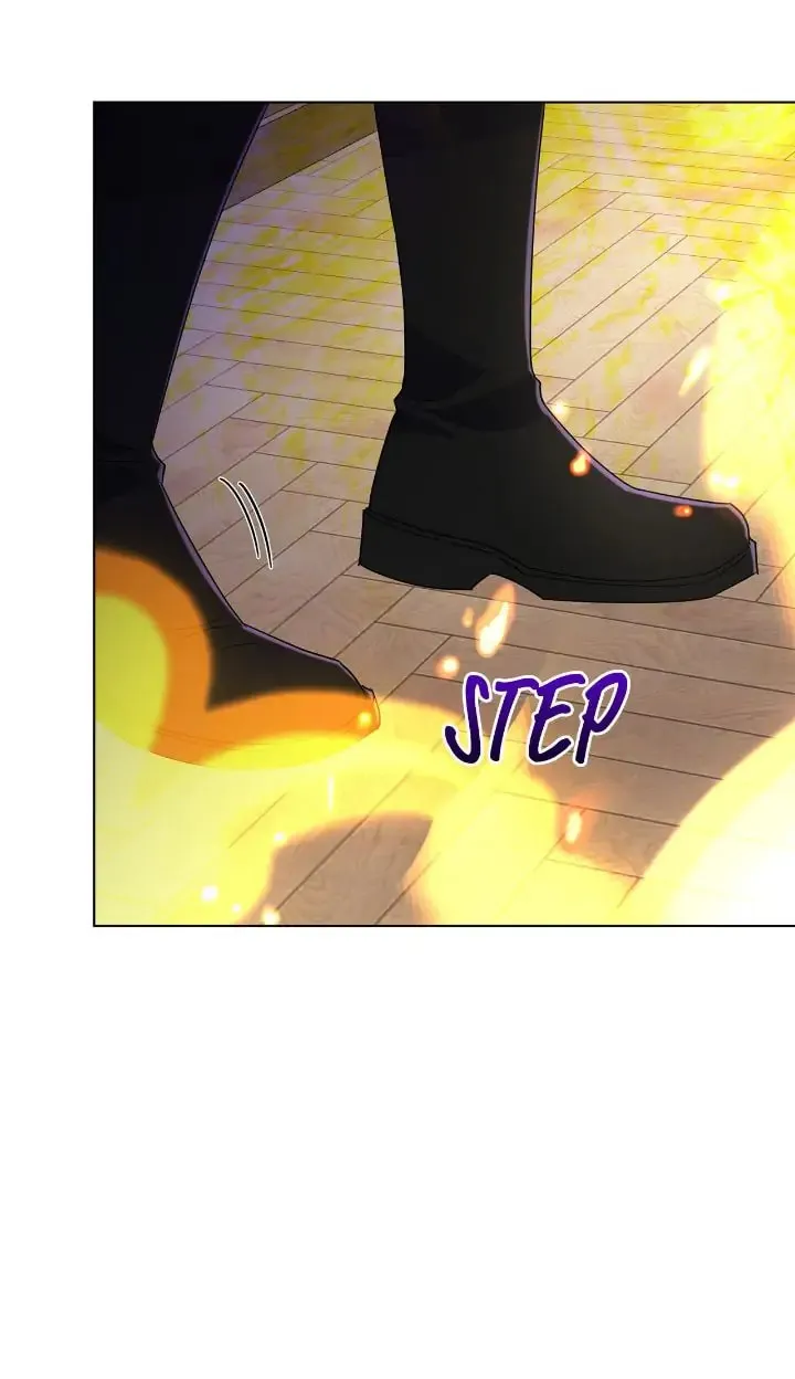 Read Miss Overprotected chapter 66 image 16 on Lezhin