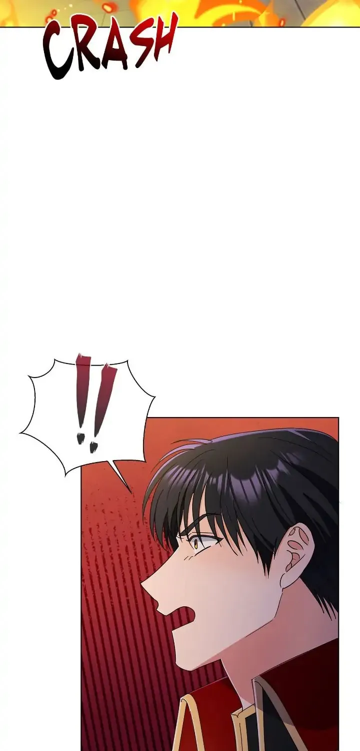 Read Miss Overprotected chapter 66 image 20 on Lezhin