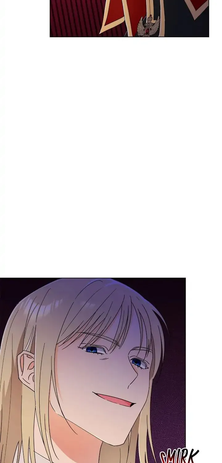 Read Miss Overprotected chapter 66 image 21 on Lezhin
