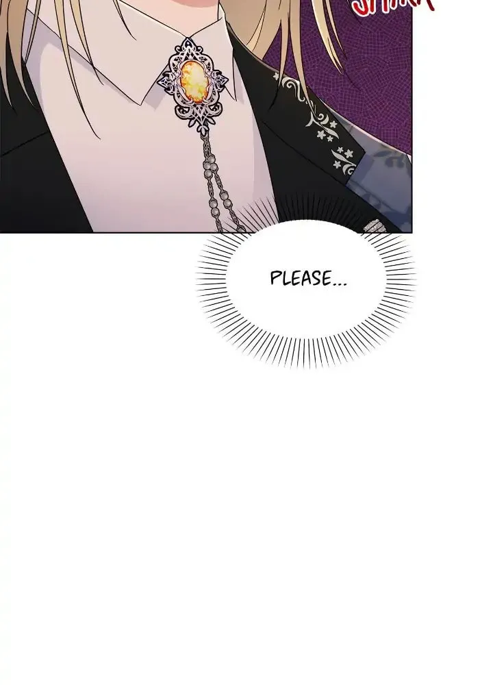 Read Miss Overprotected chapter 66 image 22 on Lezhin