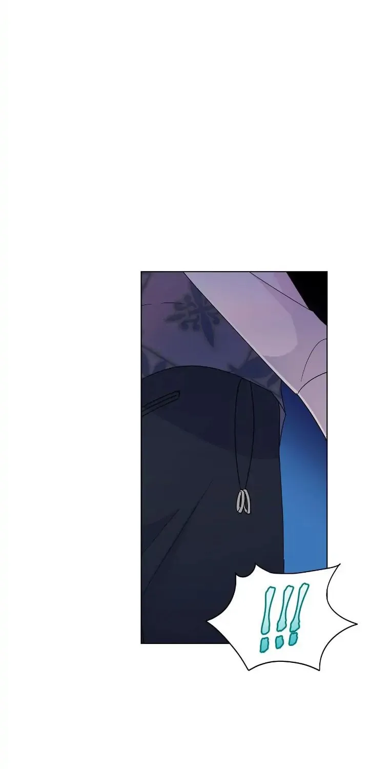Read Miss Overprotected chapter 66 image 29 on Lezhin