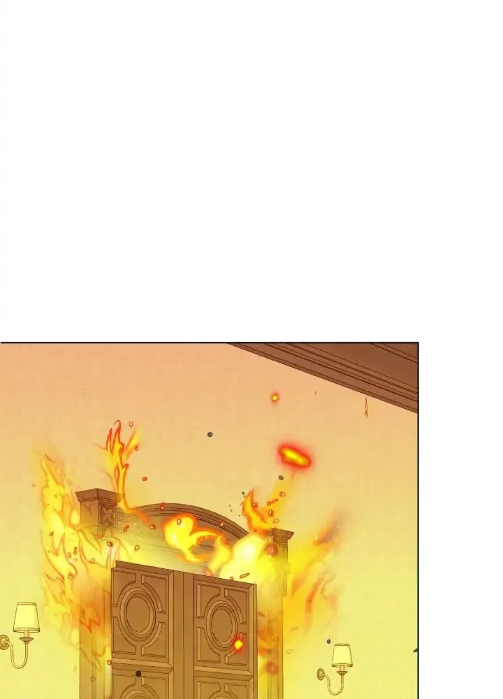 Read Miss Overprotected chapter 66 image 3 on Lezhin