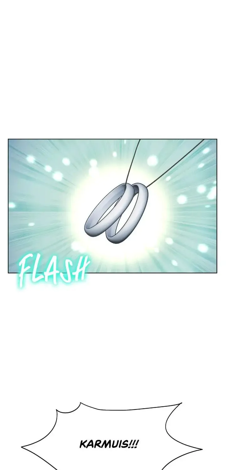 Read Miss Overprotected chapter 66 image 32 on Lezhin