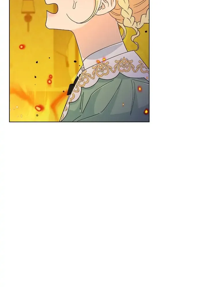 Read Miss Overprotected chapter 66 image 41 on Lezhin
