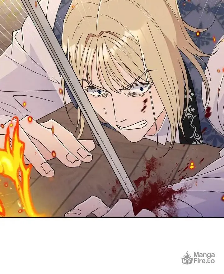 Read Miss Overprotected chapter 66 image 46 on Lezhin