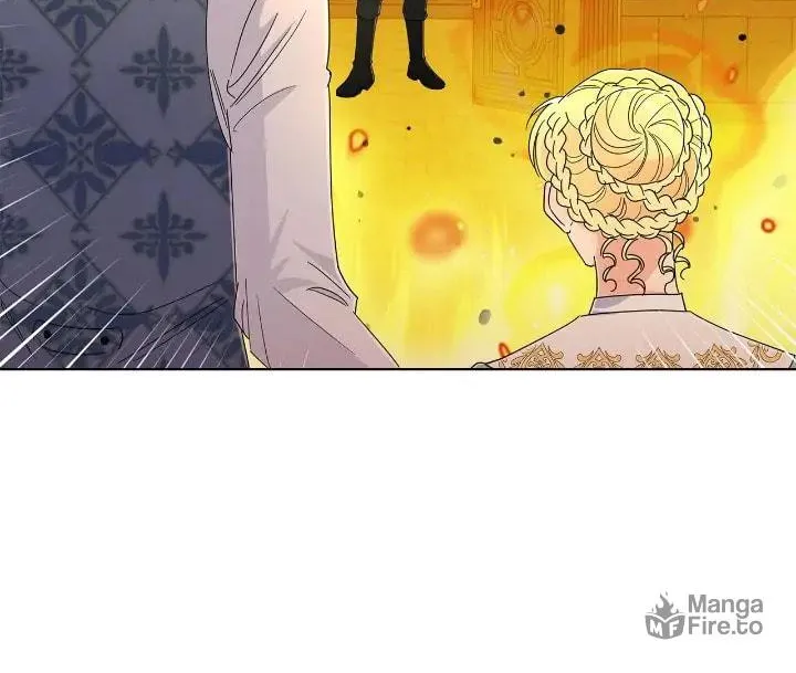 Read Miss Overprotected chapter 66 image 5 on Lezhin