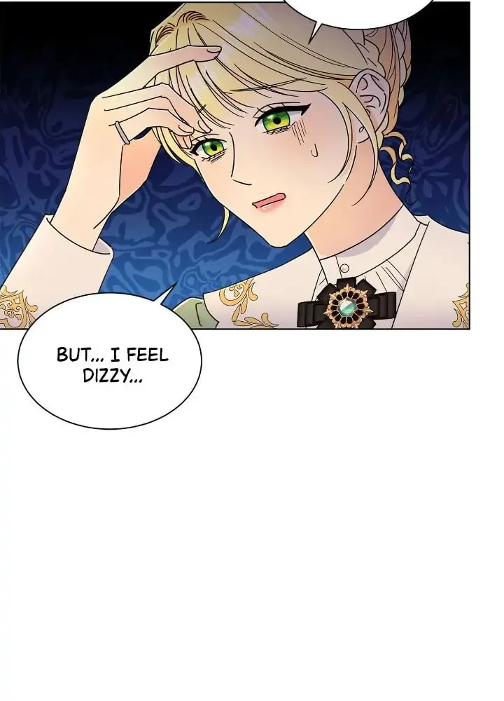 Read Miss Overprotected chapter 66 image 52 on Lezhin