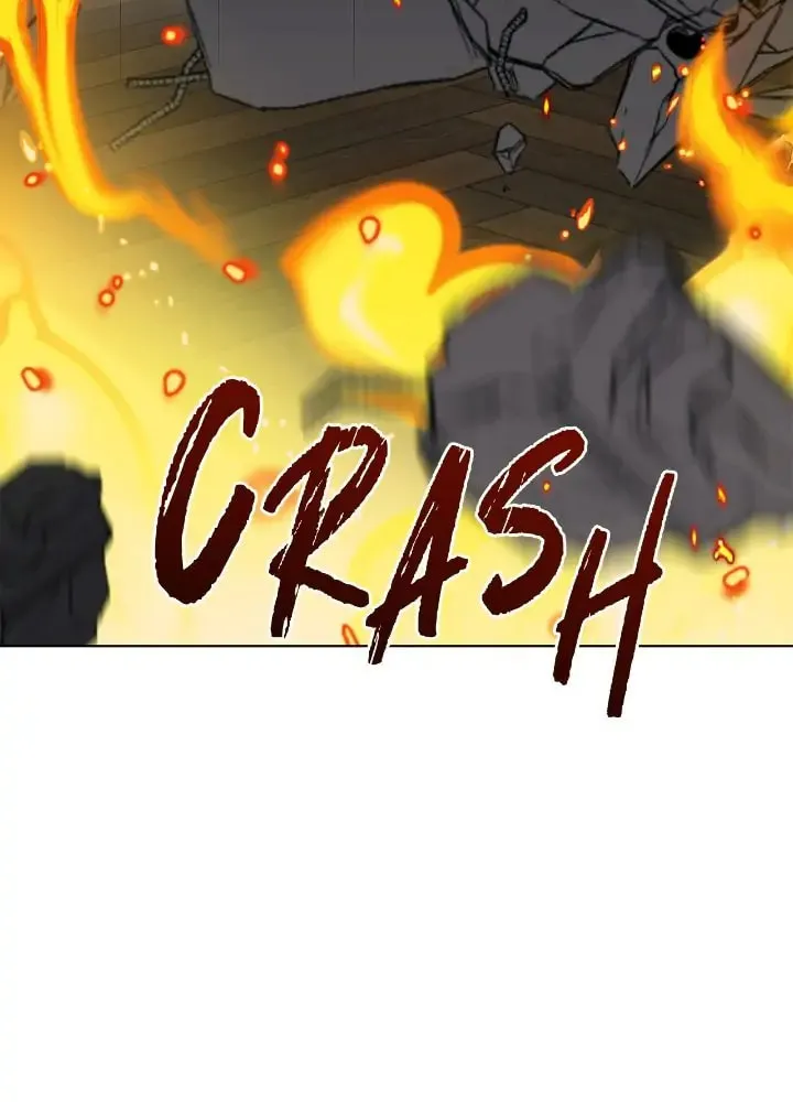 Read Miss Overprotected chapter 66 image 59 on Lezhin