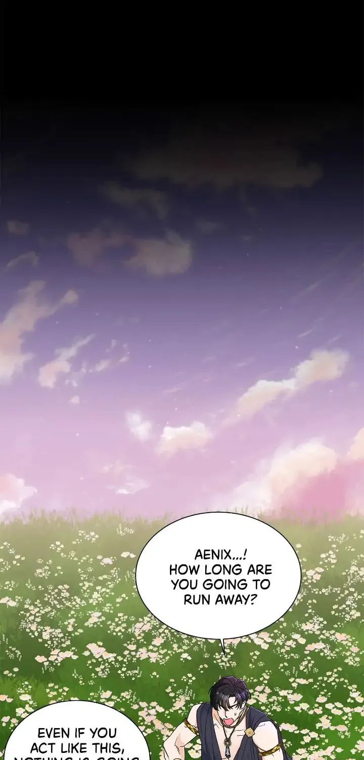 Read Miss Overprotected chapter 66 image 62 on Lezhin
