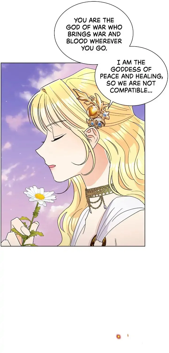 Read Miss Overprotected chapter 66 image 65 on Lezhin