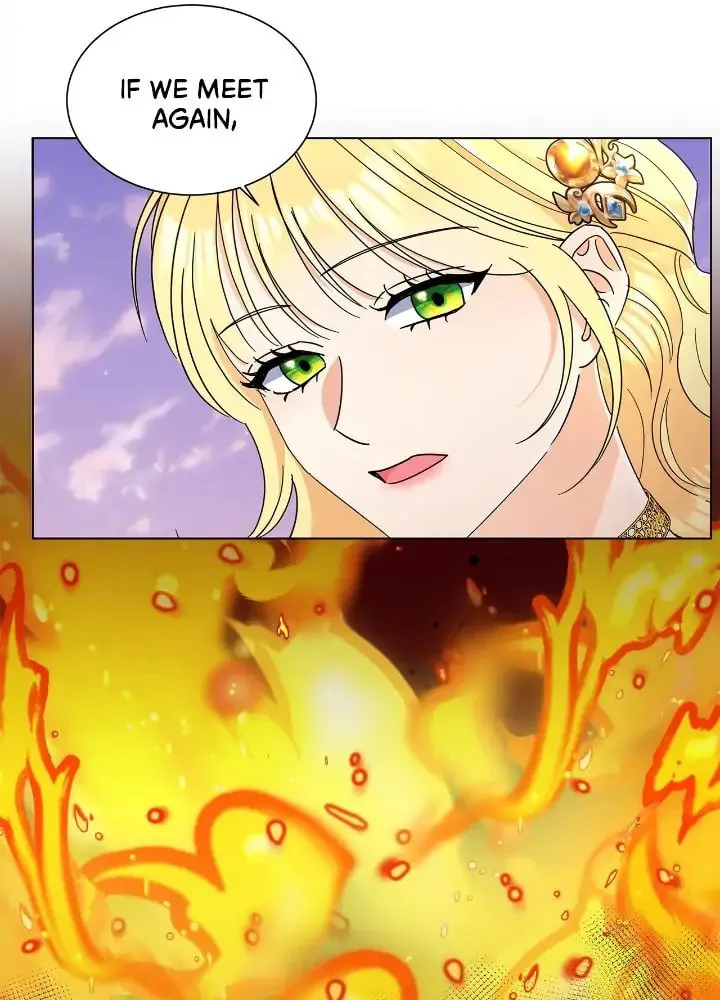 Read Miss Overprotected chapter 66 image 66 on Lezhin
