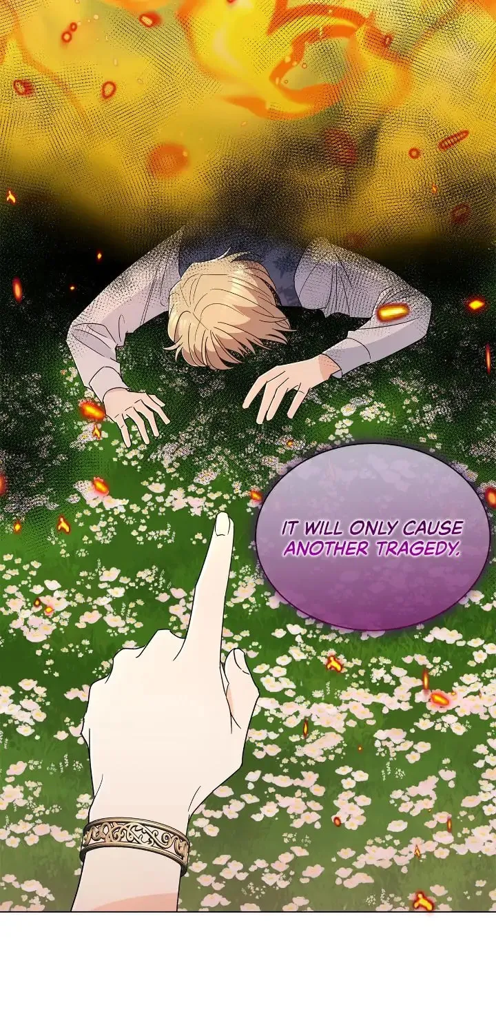 Read Miss Overprotected chapter 66 image 67 on Lezhin