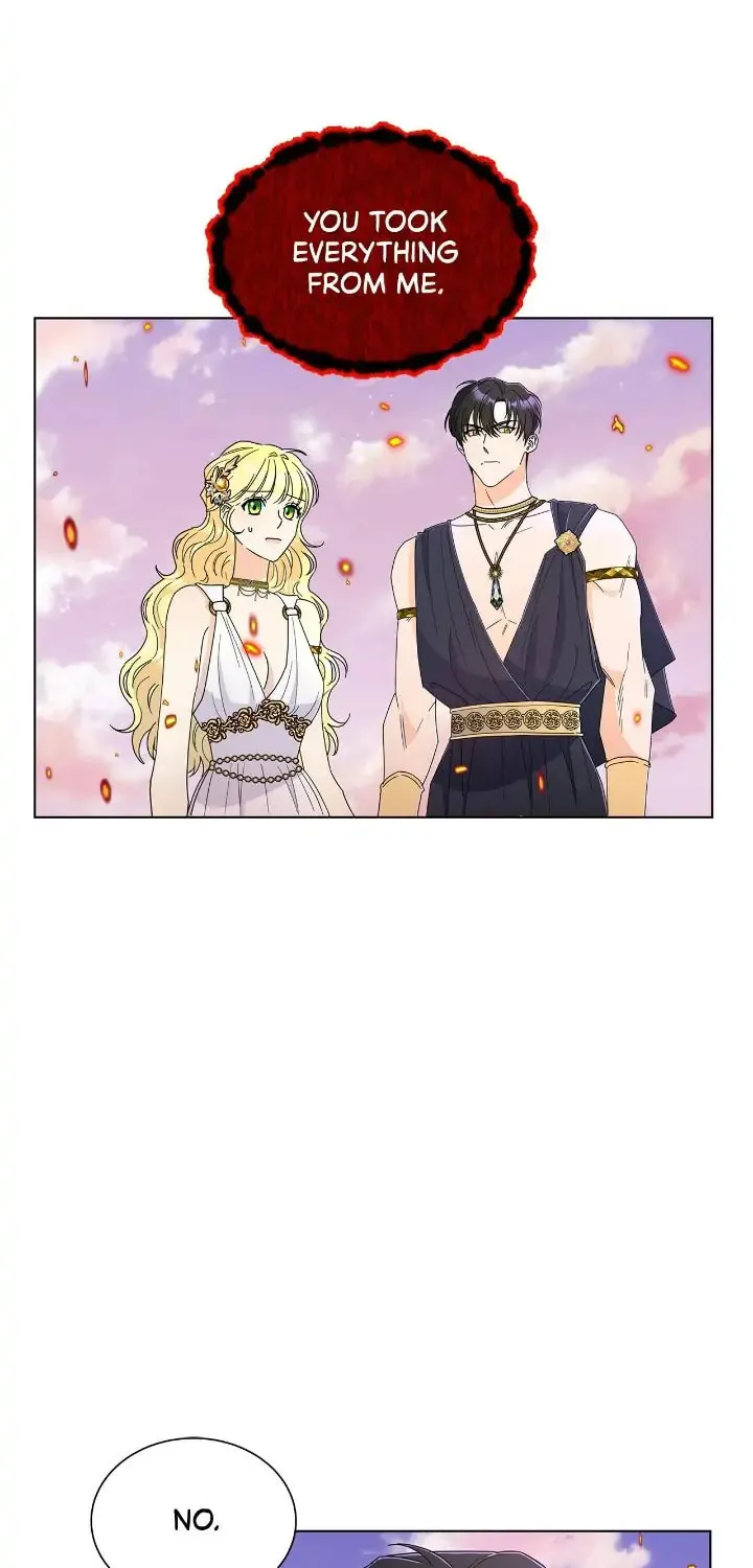 Read Miss Overprotected chapter 66 image 70 on Lezhin