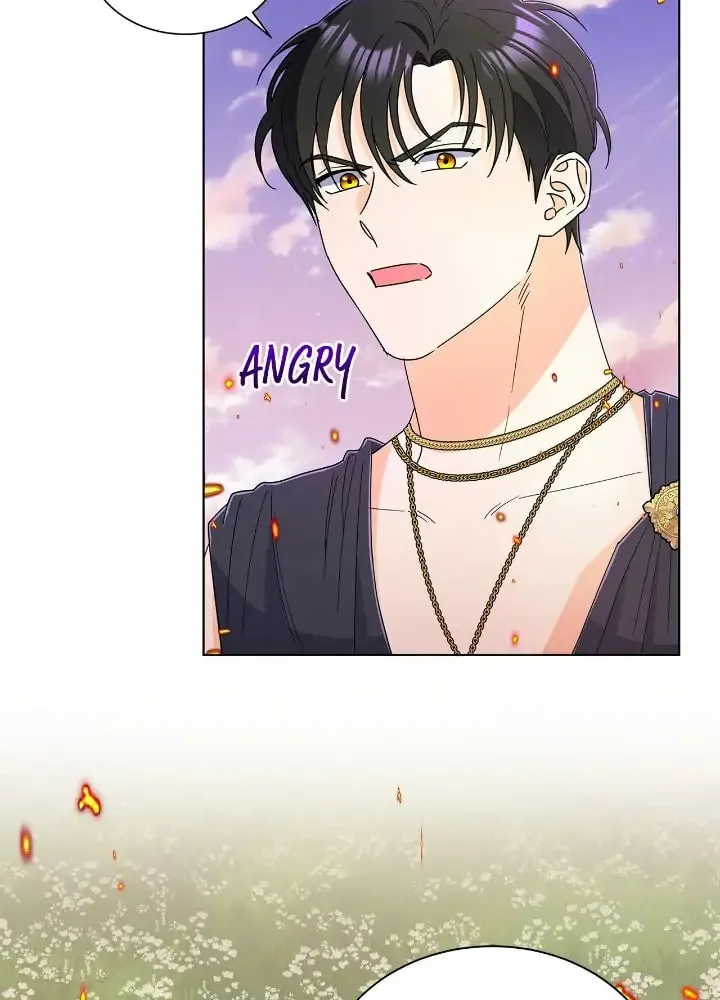 Read Miss Overprotected chapter 66 image 71 on Lezhin