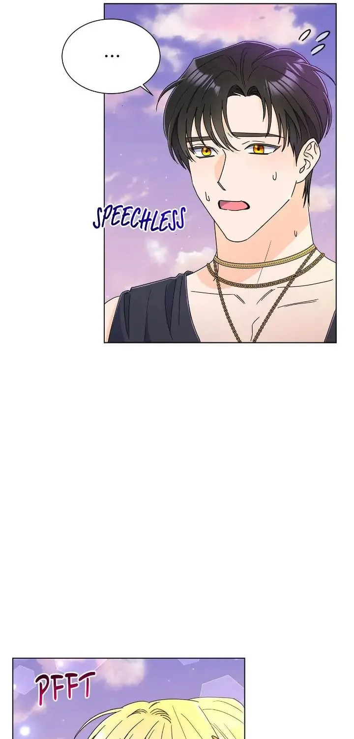 Read Miss Overprotected chapter 66 image 77 on Lezhin