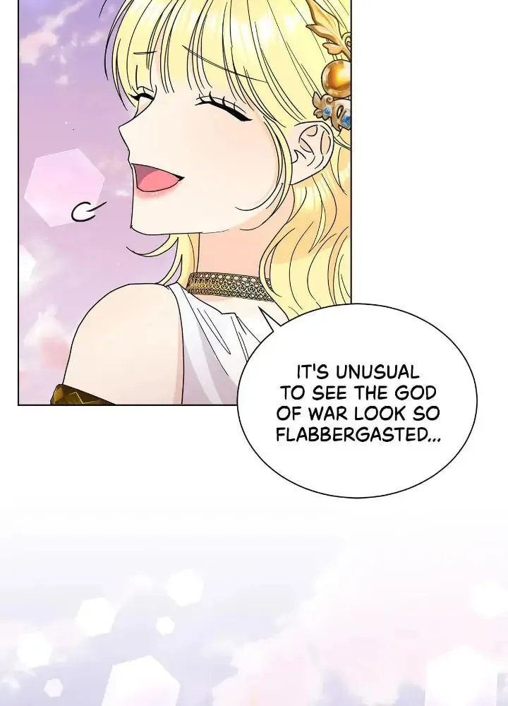 Read Miss Overprotected chapter 66 image 78 on Lezhin