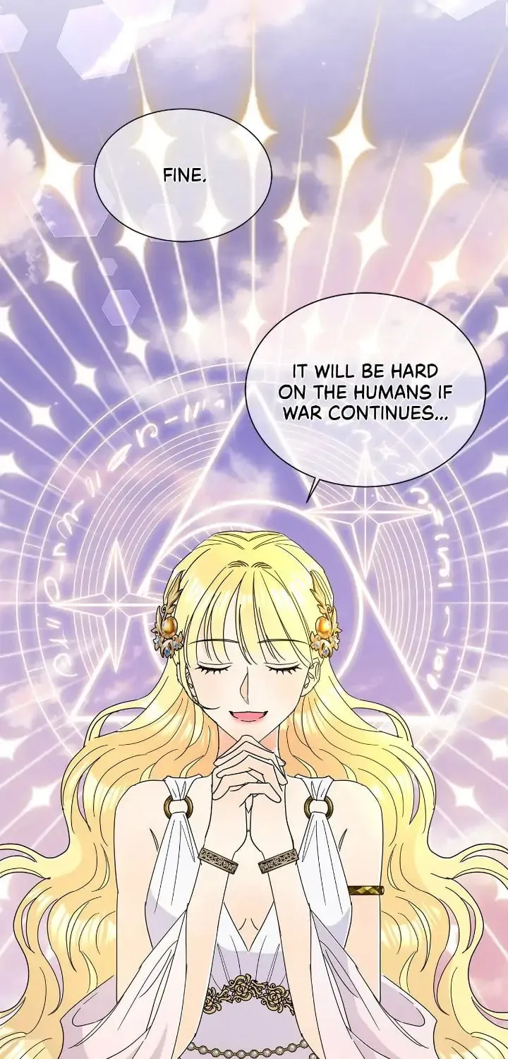 Read Miss Overprotected chapter 66 image 79 on Lezhin