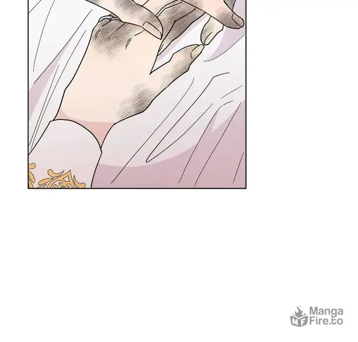 Read Miss Overprotected chapter 66 image 82 on Lezhin