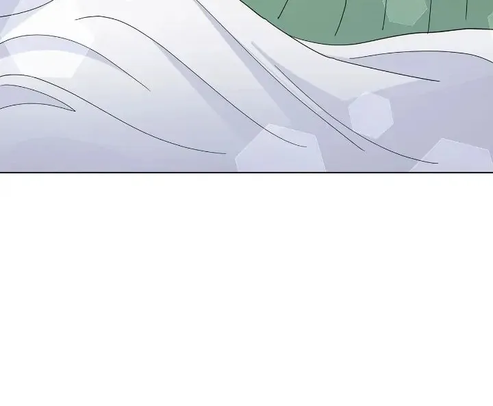 Read Miss Overprotected chapter 66 image 87 on Lezhin