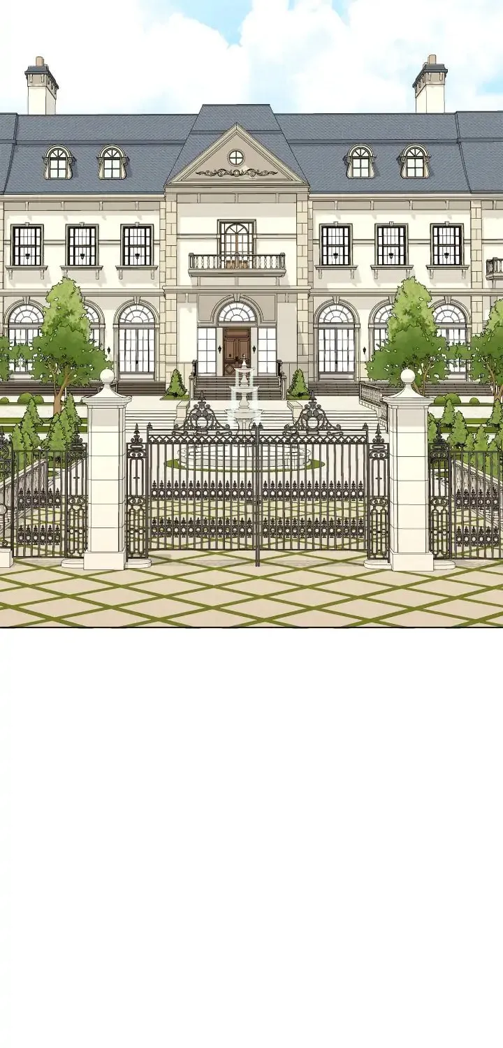 Read Miss Overprotected chapter 67 image 1 on Lezhin