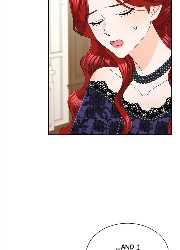Read Miss Overprotected chapter 67 image 10 on Lezhin