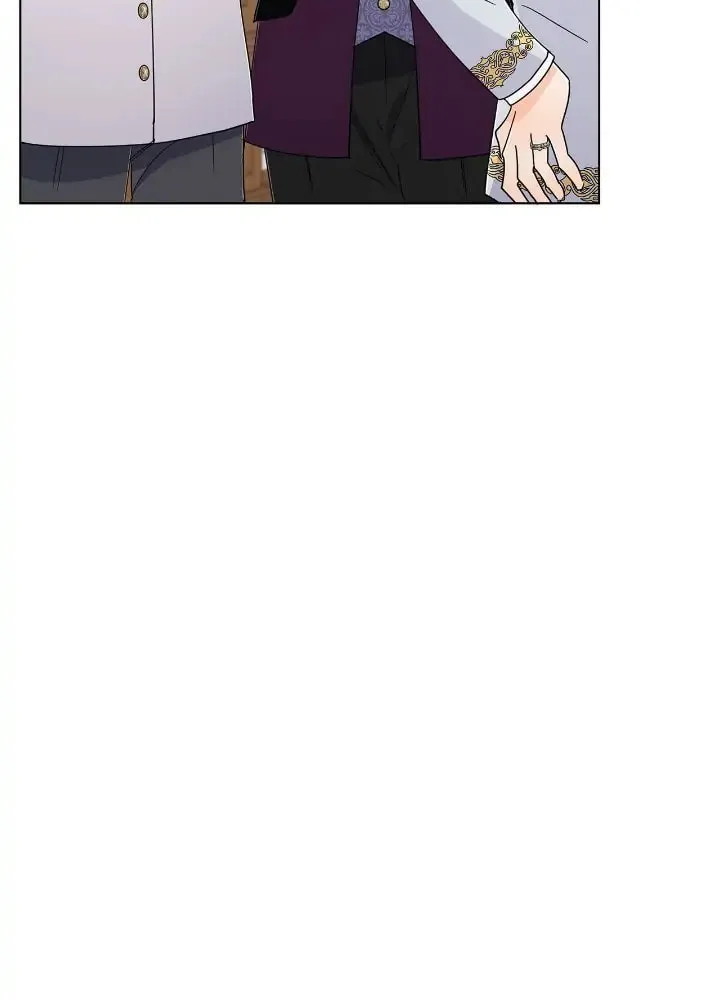 Read Miss Overprotected chapter 67 image 13 on Lezhin