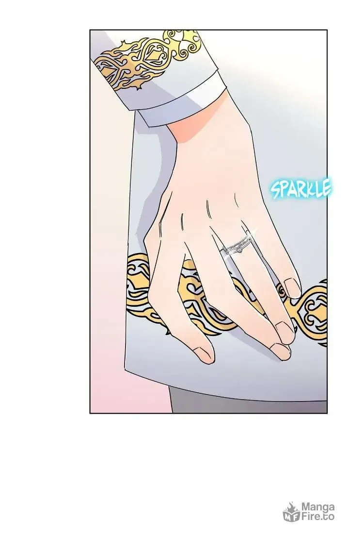 Read Miss Overprotected chapter 67 image 14 on Lezhin