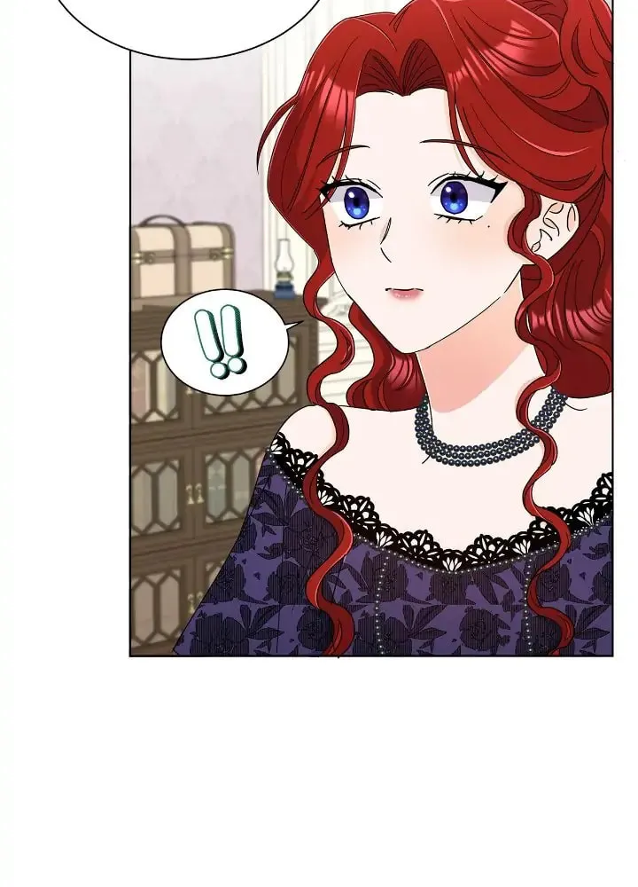 Read Miss Overprotected chapter 67 image 17 on Lezhin