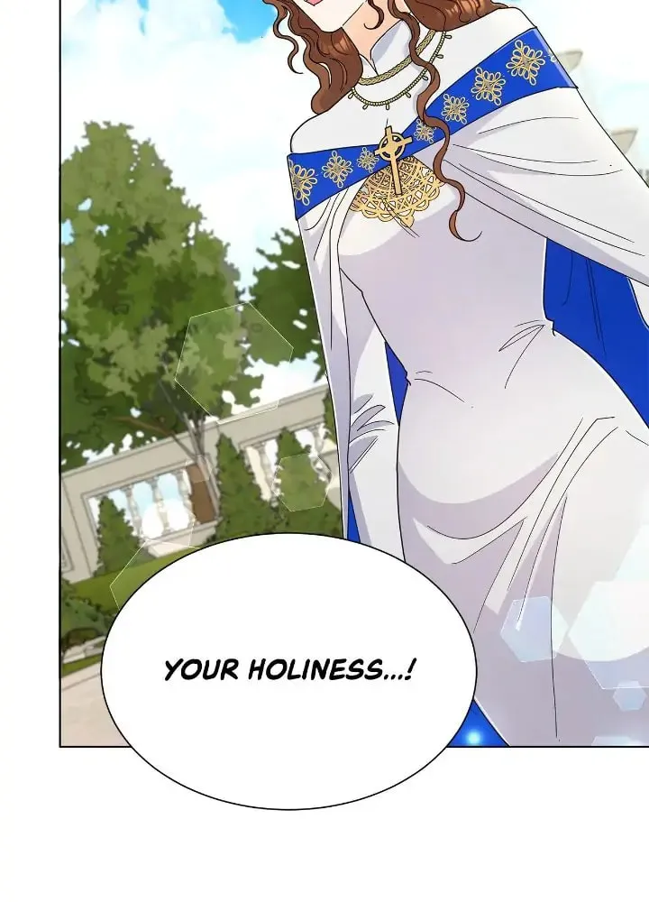 Read Miss Overprotected chapter 67 image 26 on Lezhin