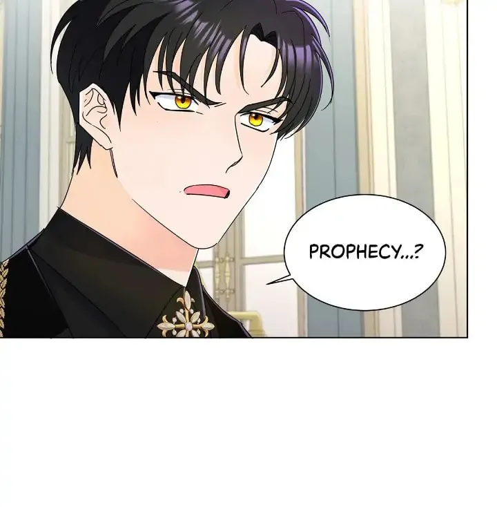 Read Miss Overprotected chapter 67 image 48 on Lezhin