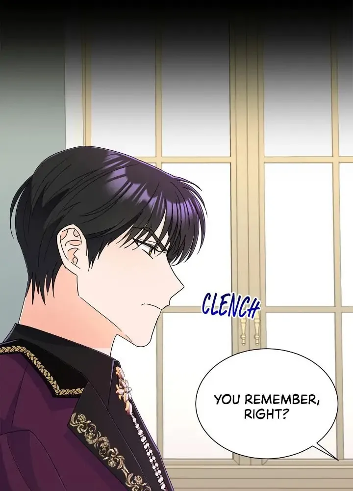 Read Miss Overprotected chapter 67 image 51 on Lezhin