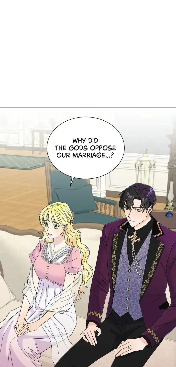 Read Miss Overprotected chapter 67 image 57 on Lezhin