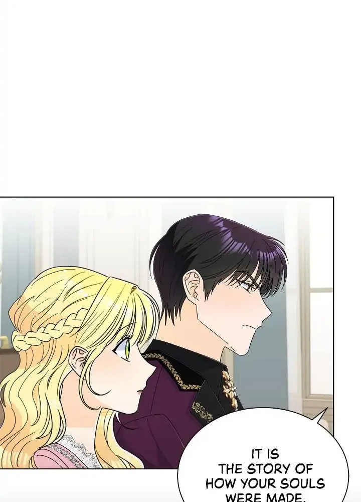 Read Miss Overprotected chapter 67 image 59 on Lezhin