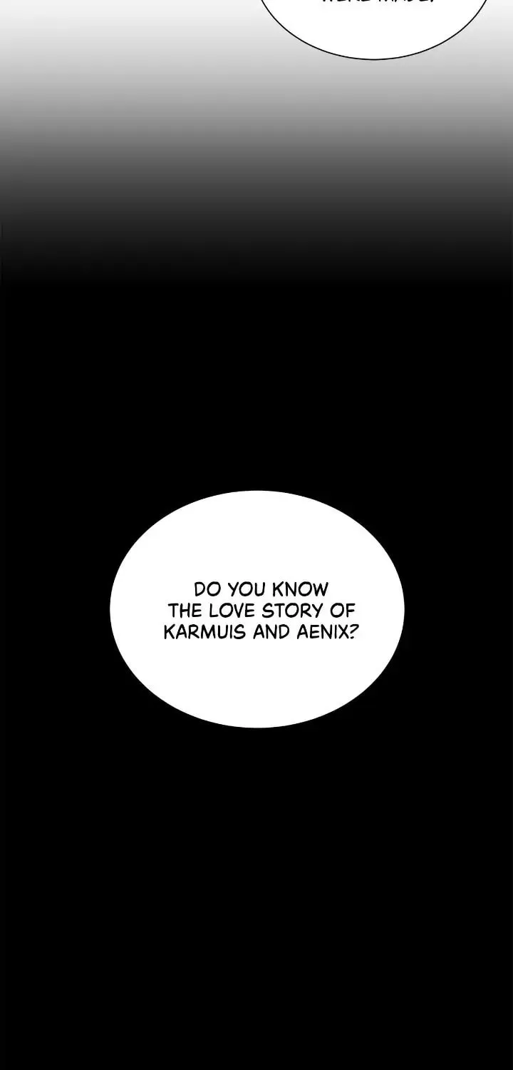 Read Miss Overprotected chapter 67 image 60 on Lezhin