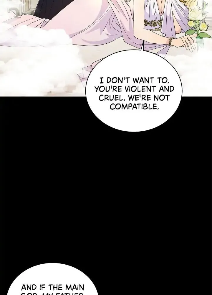 Read Miss Overprotected chapter 67 image 62 on Lezhin