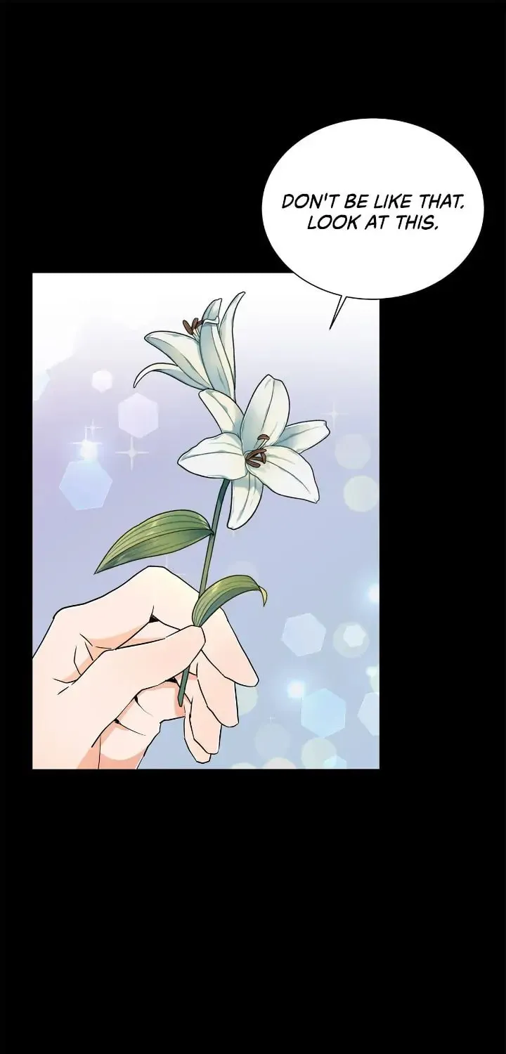 Read Miss Overprotected chapter 67 image 64 on Lezhin