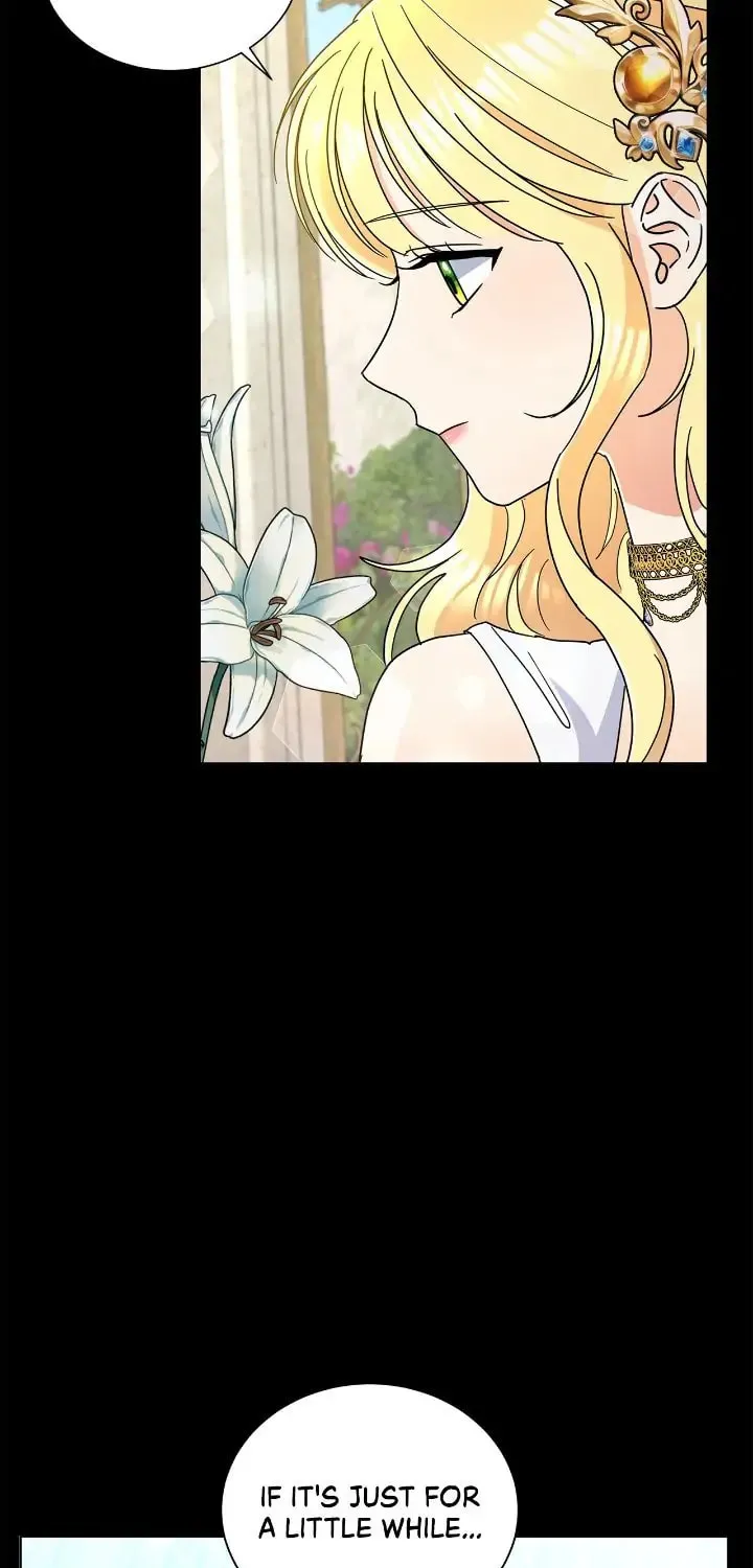 Read Miss Overprotected chapter 67 image 67 on Lezhin