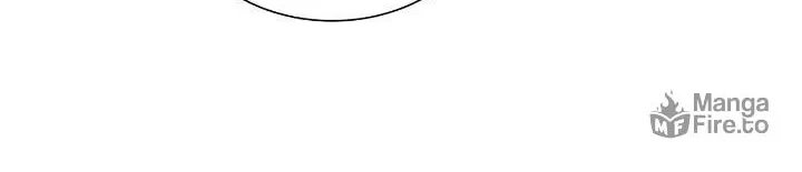 Read Miss Overprotected chapter 67 image 7 on Lezhin