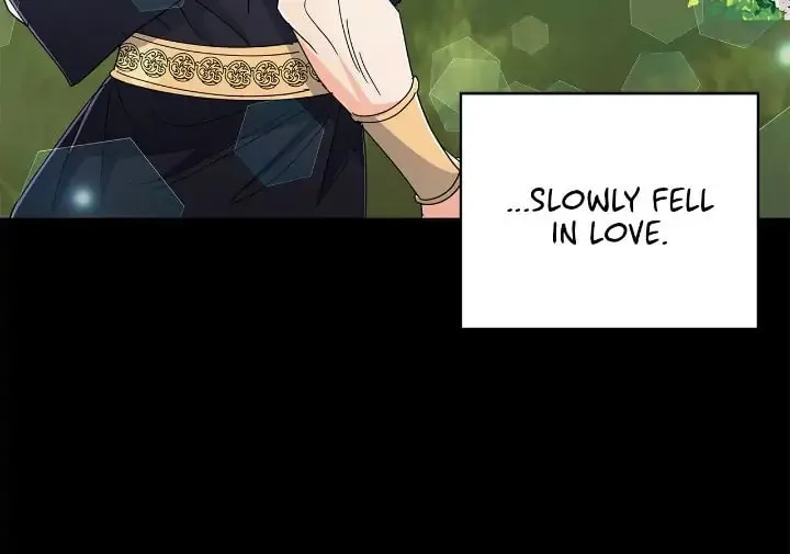 Read Miss Overprotected chapter 67 image 70 on Lezhin
