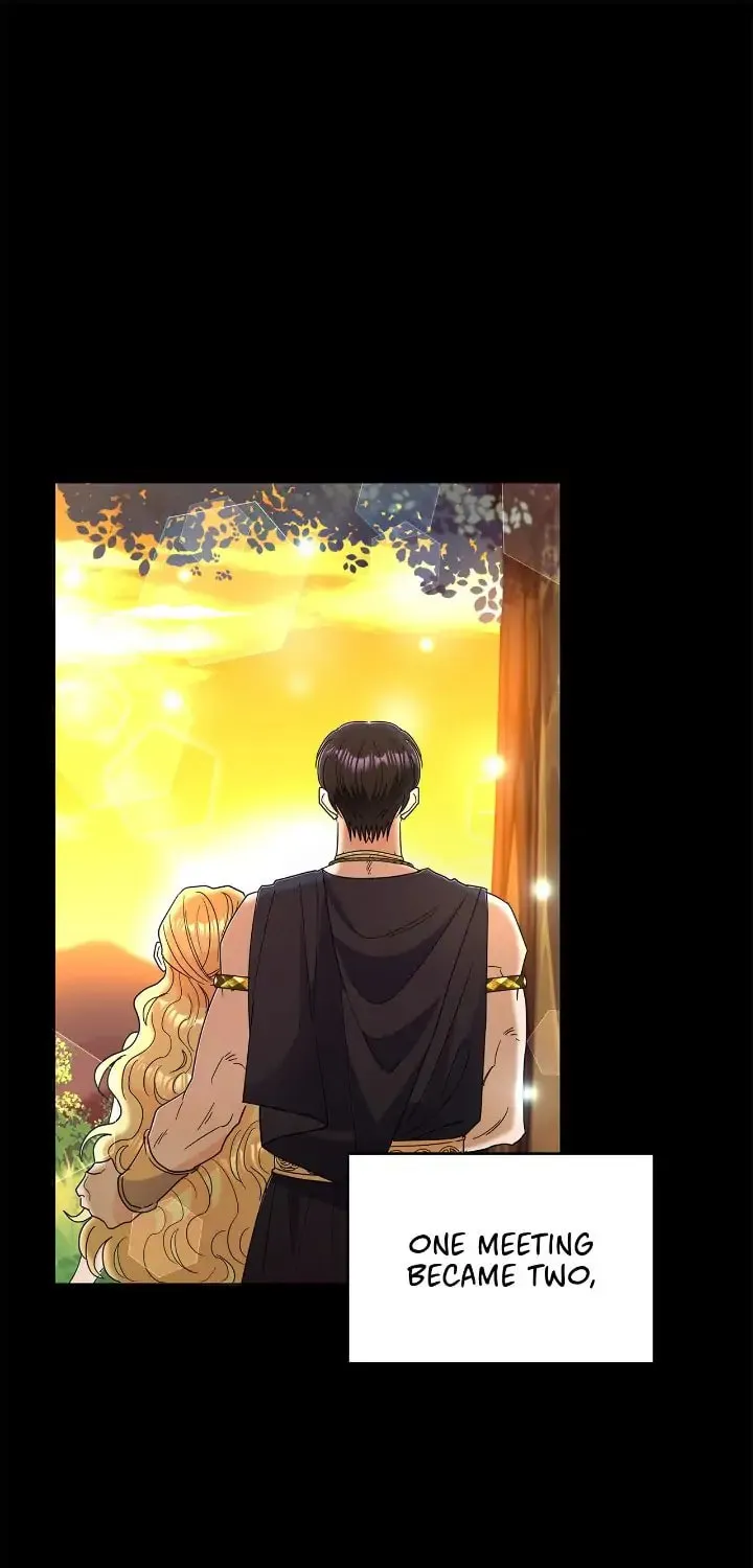 Read Miss Overprotected chapter 67 image 71 on Lezhin