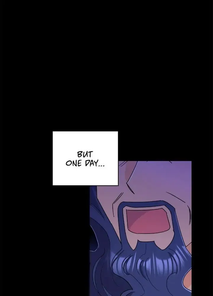 Read Miss Overprotected chapter 67 image 73 on Lezhin