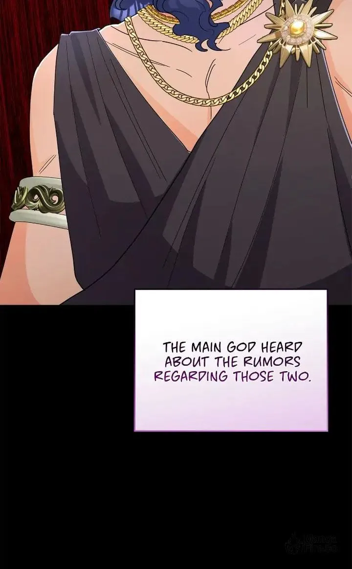 Read Miss Overprotected chapter 67 image 75 on Lezhin