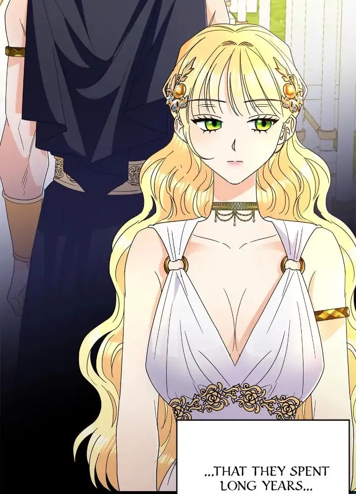 Read Miss Overprotected chapter 68 image 10 on Lezhin